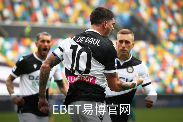 EBET易博官网公司简介配图